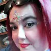 Amy Sheldon8992 - @amysheldon628 - TikTok
