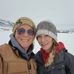 Amy Sheldon - Facebook