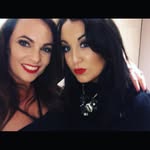 Amy Sheldon - @amyjsheldon - Instagram