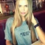 Amy Sheldon - @stagnonggychest1974 - Instagram
