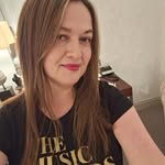 Amy Sheldon - @amy.sheldon.13 - Instagram