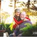 Amy Sheldon - Facebook
