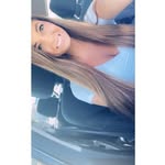 Amy Sheldon - @amysheldon_ - Instagram