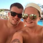 Amy Sheldon - @amysheldonxx - Instagram