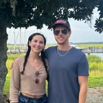 Amy Sheldon - @amysheldon2019 - Instagram