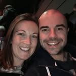 Amy Sheldon - @amy.sheldon.33 - Instagram