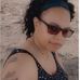 Amy Sheldon - Facebook