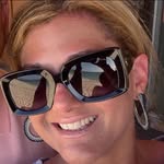 Amy Sheldon - @mimiphins - Instagram