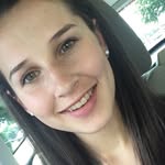 Amy Sheldon - @itsamy_2014 - Instagram