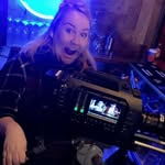 Amy Sheldon - @amy_tamesidemedia - Instagram