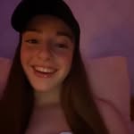 Amy sheldon - @amysheldon691 - Instagram