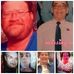 Amy Sheldon - Facebook