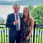 Amy Sheldon - @amysheldon - Instagram