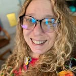 Amy Sheldon - @amybsheldon - Instagram