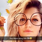 Amy Sheldon - @_amysheldonxx - Instagram