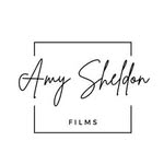 Amy Sheldon - @amysheldonfilms - Instagram