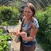 Amy Sheldon - Facebook