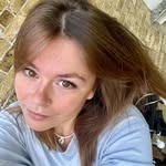 Amy Sheldon ♡ - @amylouisesheldon - Instagram