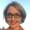 Amy Sheldon - @amy292923939 - TikTok
