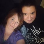 Amy Sheldon Floyd - @amysheldonfloyd - Instagram
