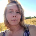 Amy Snow-Sheldon - @amysnowsheldon - Instagram