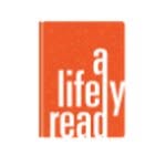 Amy Wilson Sheldon - @alifelyread - Instagram