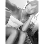 Amy Zena Sheldon - @ig_amels - Instagram
