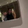 AmySheldon🖤 - @amy_sheldon_ - TikTok
