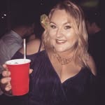 amysheldon - @amy_sheldon - Instagram