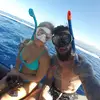 amysheldon - @amysheldon - TikTok