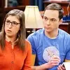 sheldon.amy - @sheldon.amy - TikTok