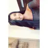 user4720565372826 - @amysheldon_ - TikTok