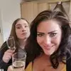_amyshell_ - @_amyshell_ - TikTok