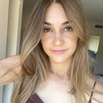 Amy 🐚 - @amy.shell - Instagram