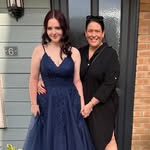 Amy - @_amyshell_ - Instagram