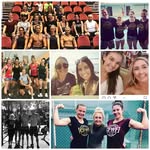 Amy - @amy_shell_ - Instagram