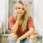 Amy Huston - @amyshell2112 - Instagram