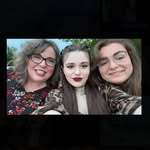 Amy Keffer Shellem - @amyshellem - Instagram