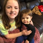 Amy McDonald Shell - Facebook