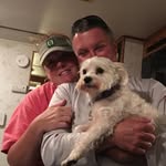 Amy Nash Shell - @amynshell - Instagram