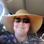 Amy Shell - @amyshell3633 - Instagram