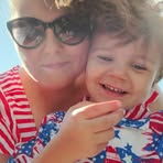 Amy Shell - Facebook