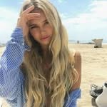 Amy shell - @amy_shell - Instagram