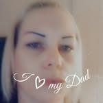Amy Shell - @amyshell68 - Instagram