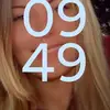 Amy Shell - @amy.shell8 - TikTok