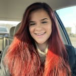 amy shell - @amyshell22_ - Instagram