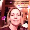 Amy Shell - @amy.shell51 - TikTok