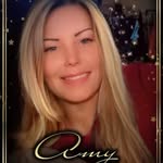 amy shell - @amyshell41 - Instagram