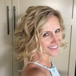amy shell - @shell30a - Instagram