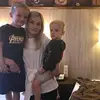 Amy Shell - @amyshell01 - TikTok